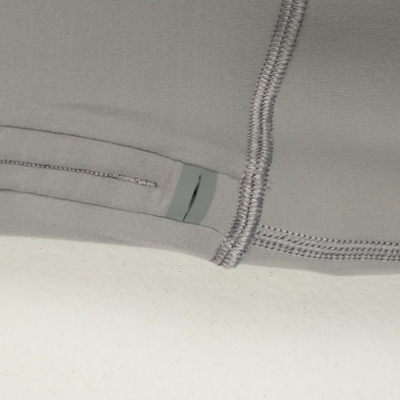 Lululemon Leggings 4 Hug your Core Super High-Rise Tight Reversible Stirrups - Picture 11 of 16